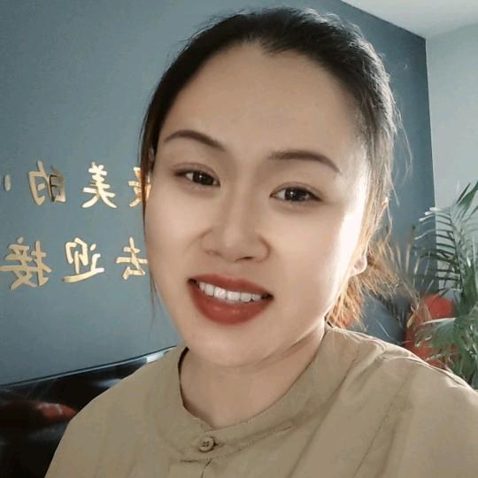 平安是福