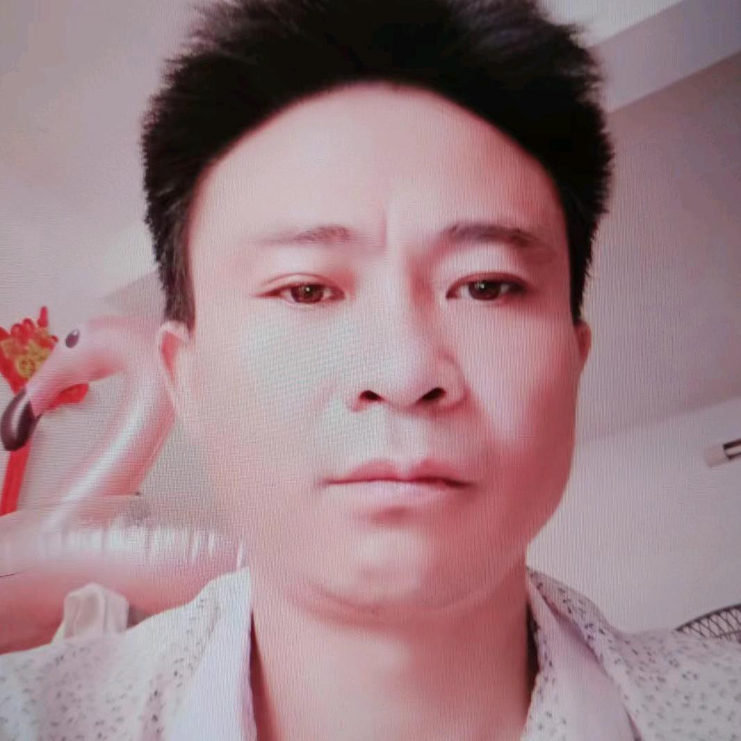 一帆风顺w