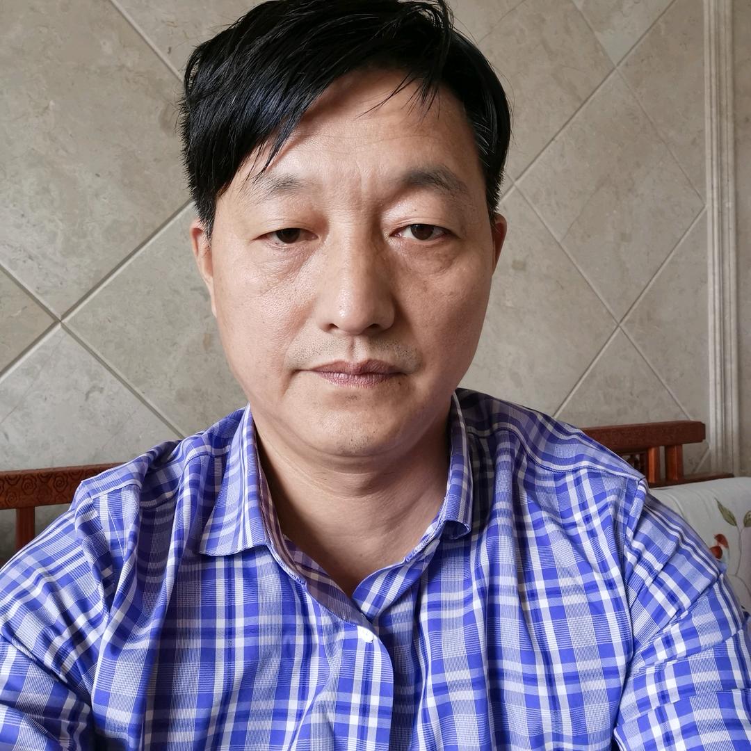 观海听涛