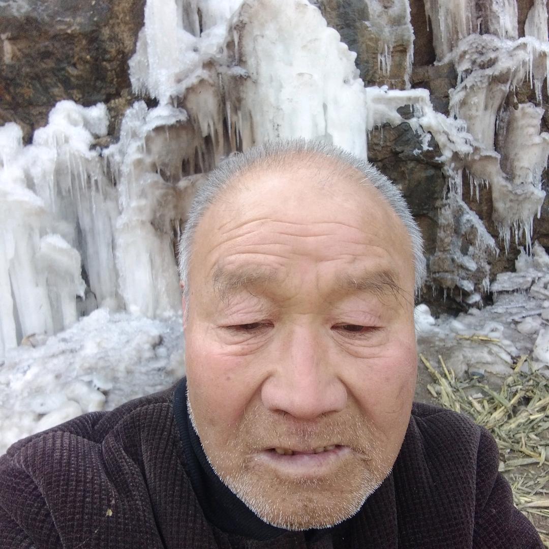 思忍
