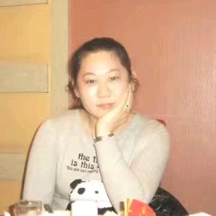 转身.等待.81.3.30