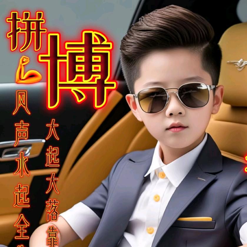 a你若盛开，清风自来