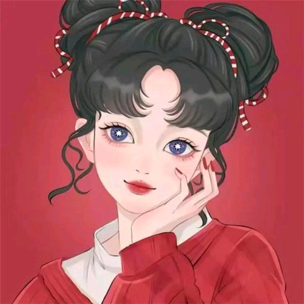 凯芯（百货）