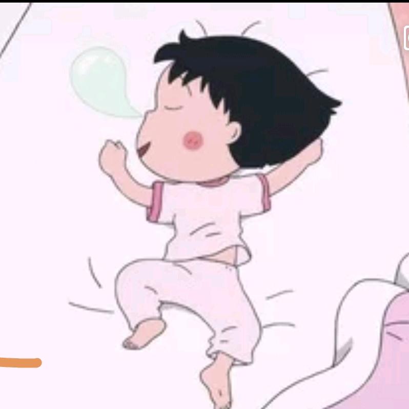 🦋ꦿ໊樱桃没了丸子᭄ꦿᩚ٭