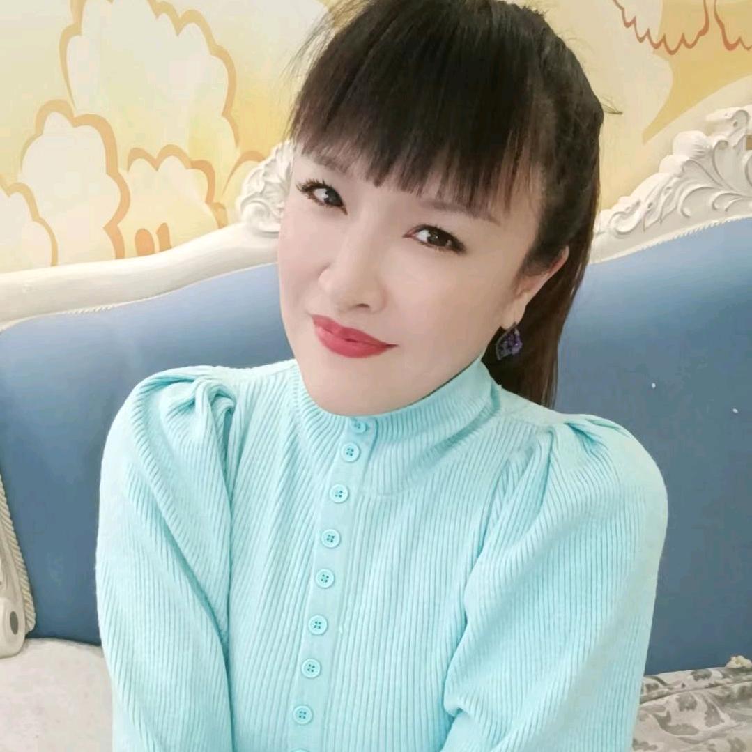 可嫣