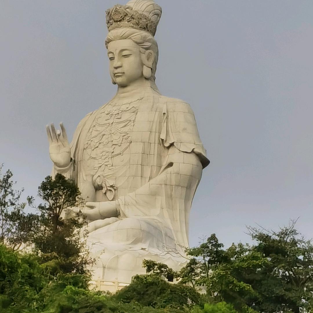 天山风清扬