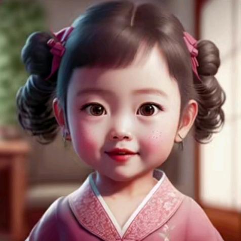 清零
