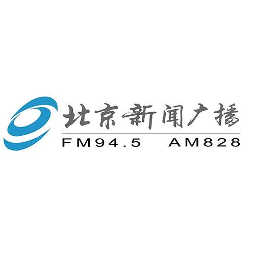 整点儿新闻