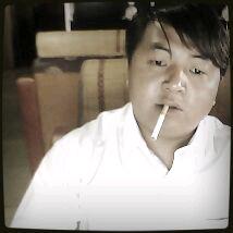 爱上我不是你的错🙇🙇🙇