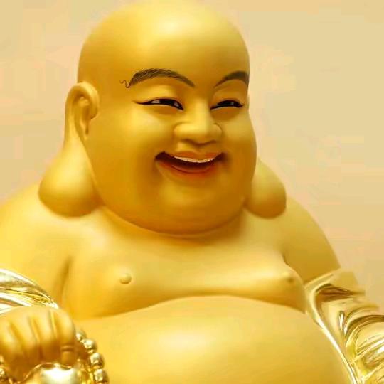 单身交友