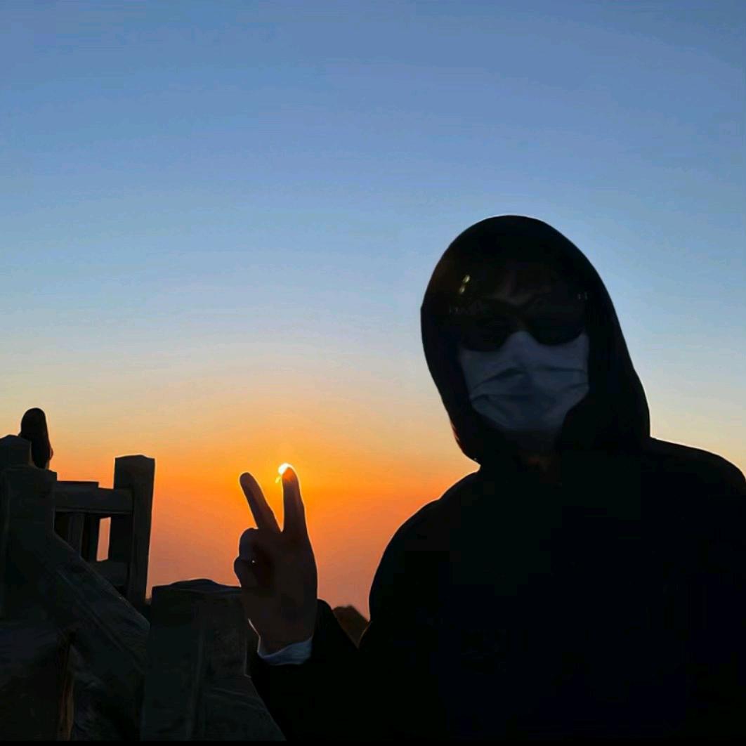 00号技师