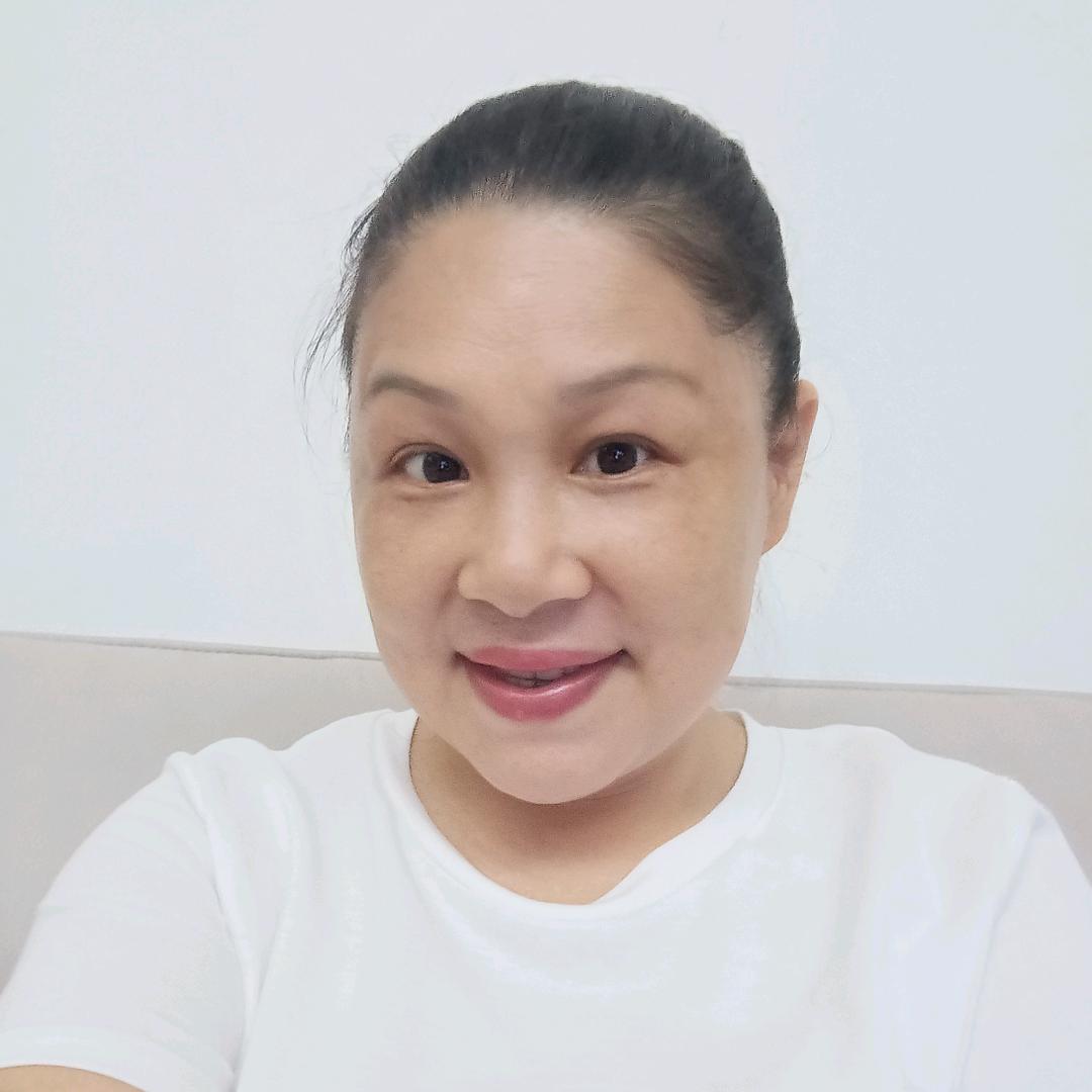 感恩生活茶农直捎〈刘〉1355632