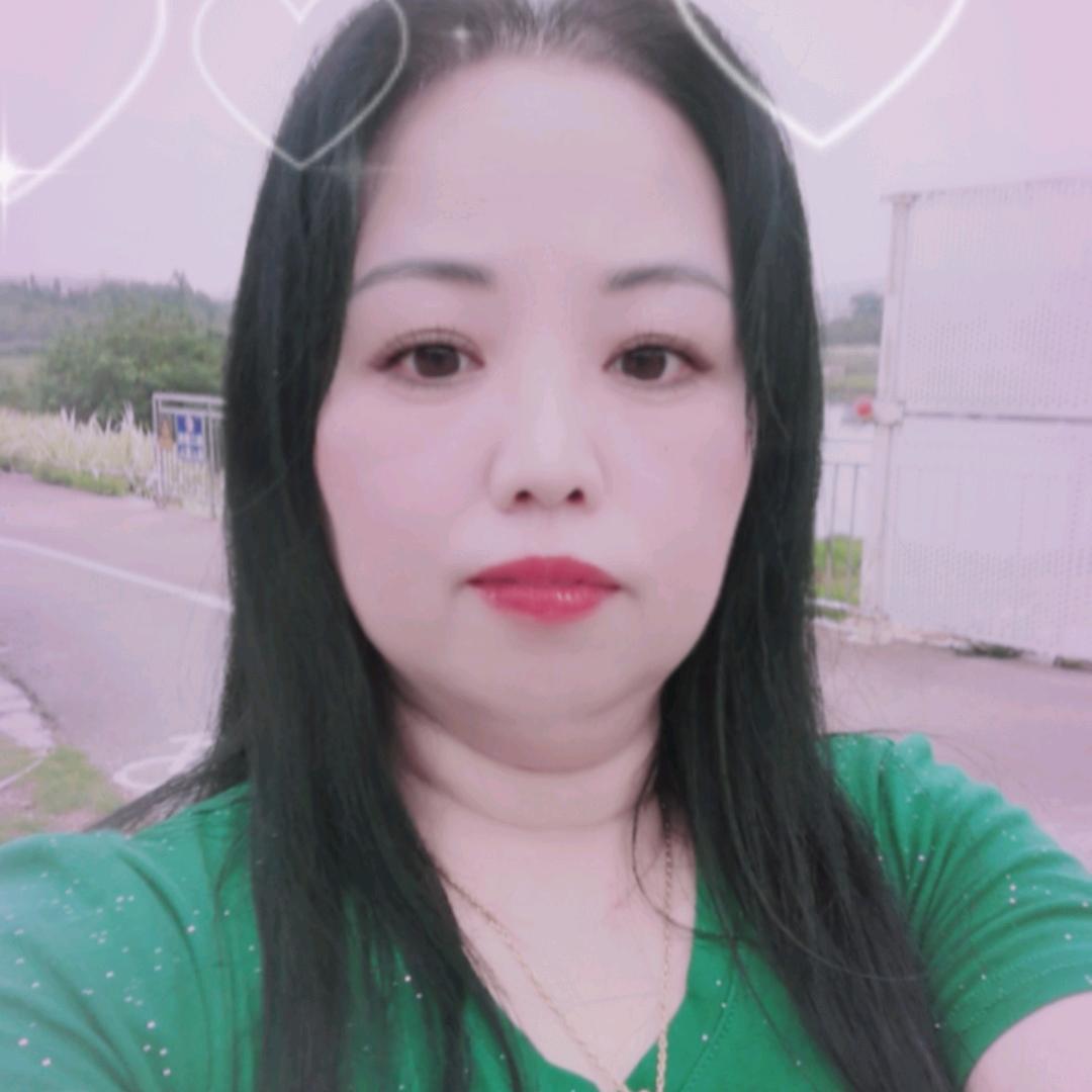 💖💞幸福来敲门💞💖