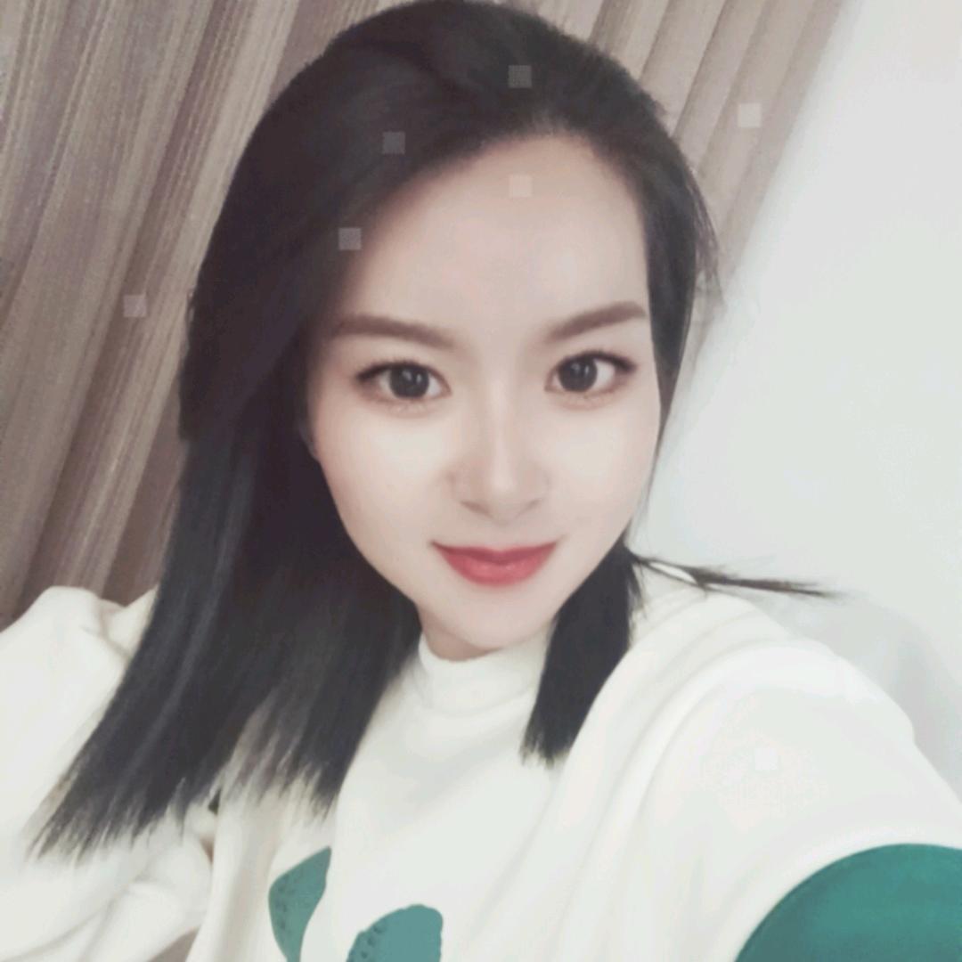 南召县沐泉养生馆