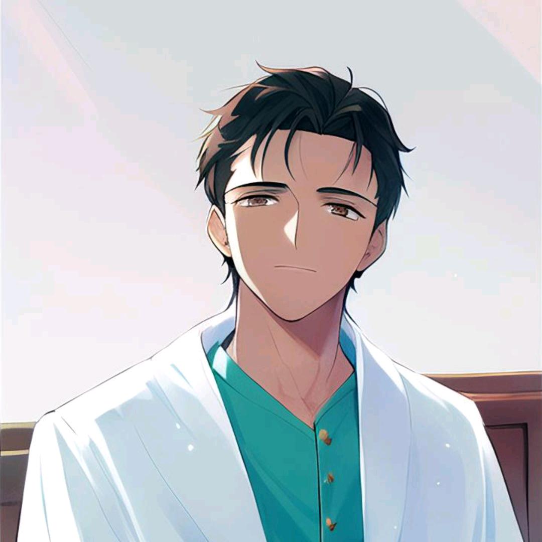 *罒赵▽罒*