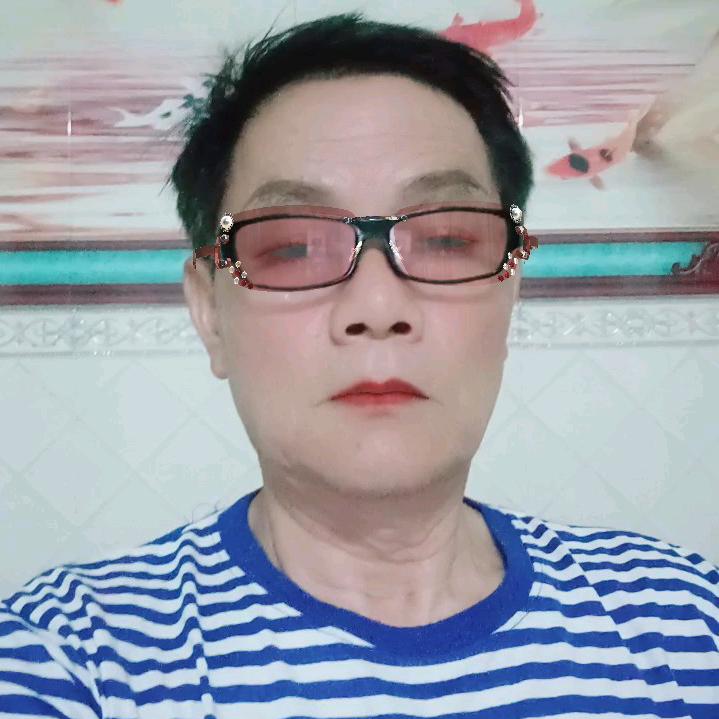 黄国军