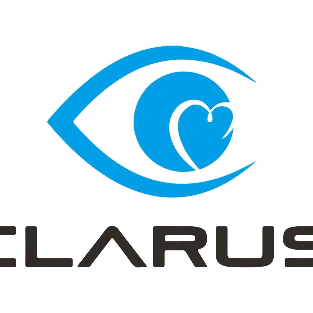 柯来视爱眼中心（文成店）（景宁店）