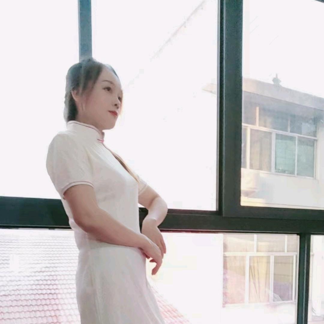 往后余生好好爱自己