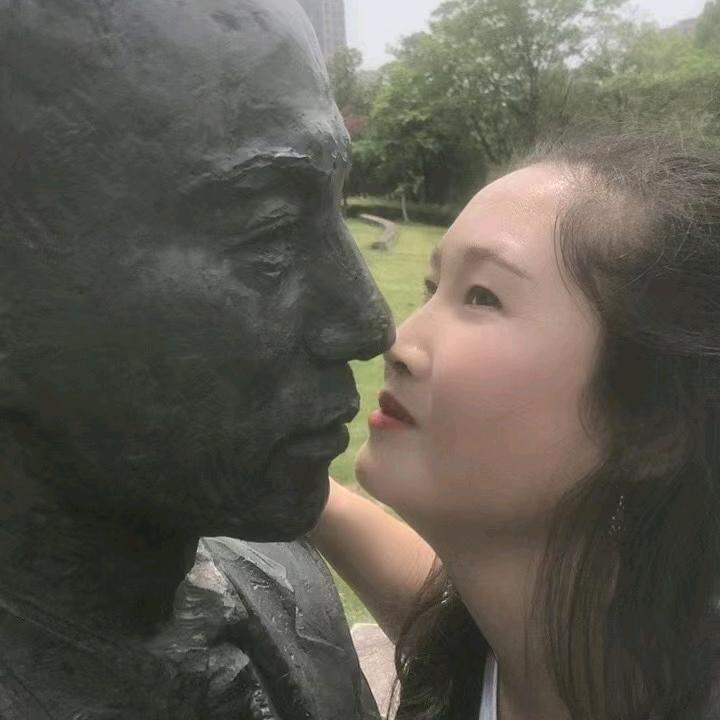 梦༄醒༊心༒已༊碎