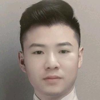 微笑