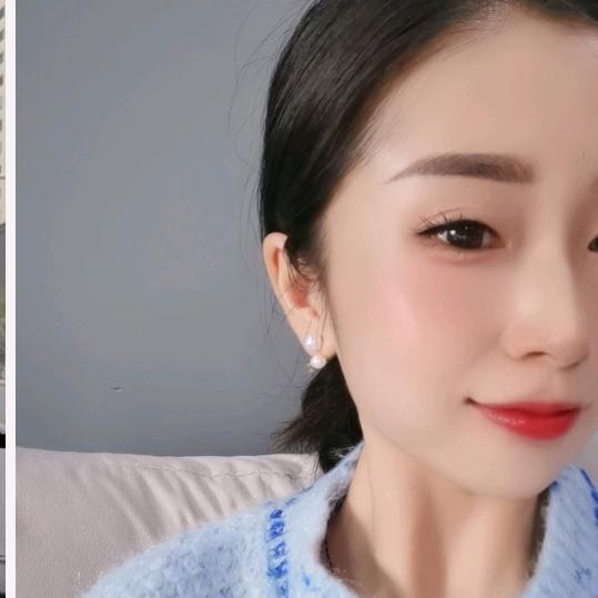 叙永县玛格丽娜美容院