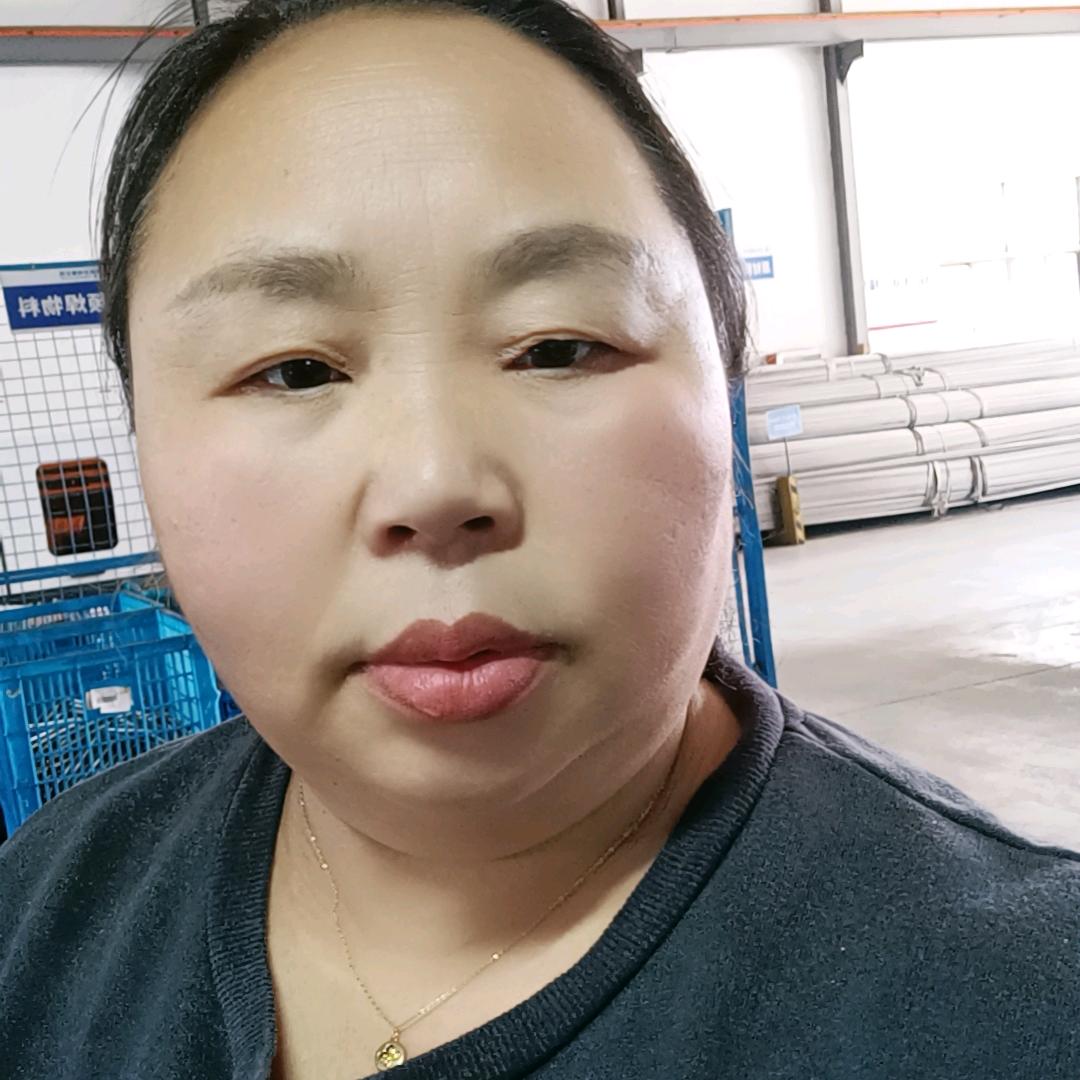 天天开心(侯李)