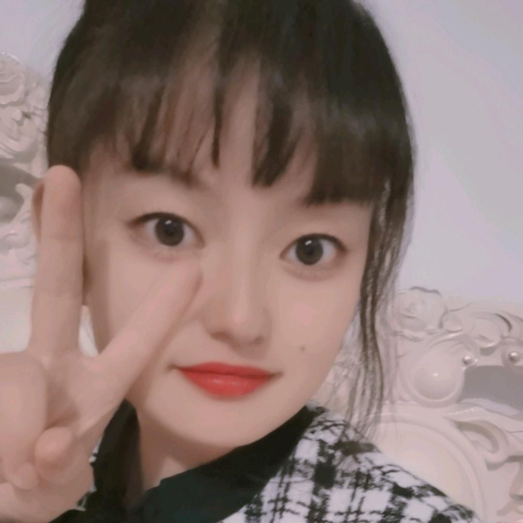 开鈊梅۵