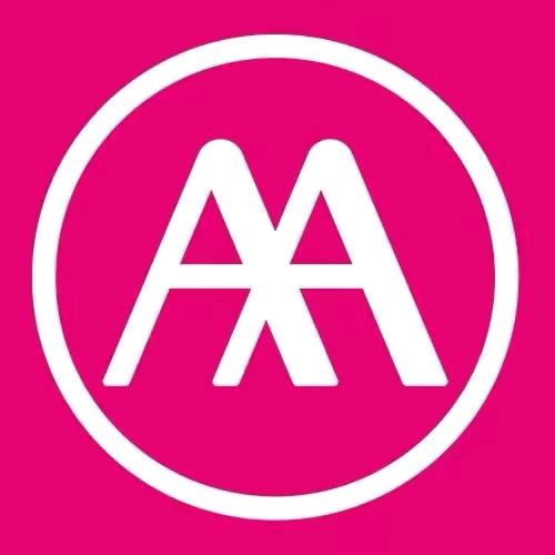 桂林爱玛运营中心