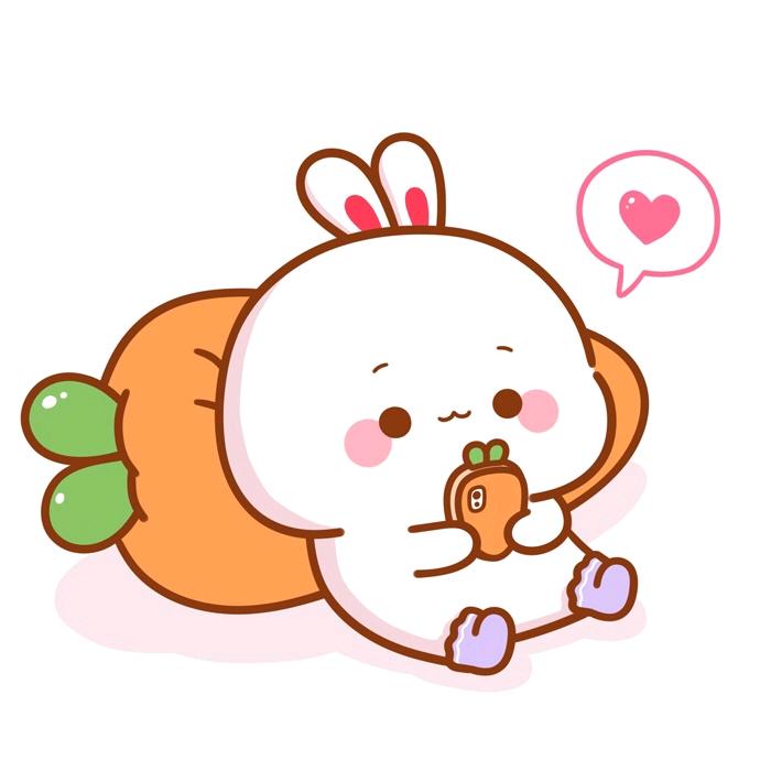 做梦的牛马