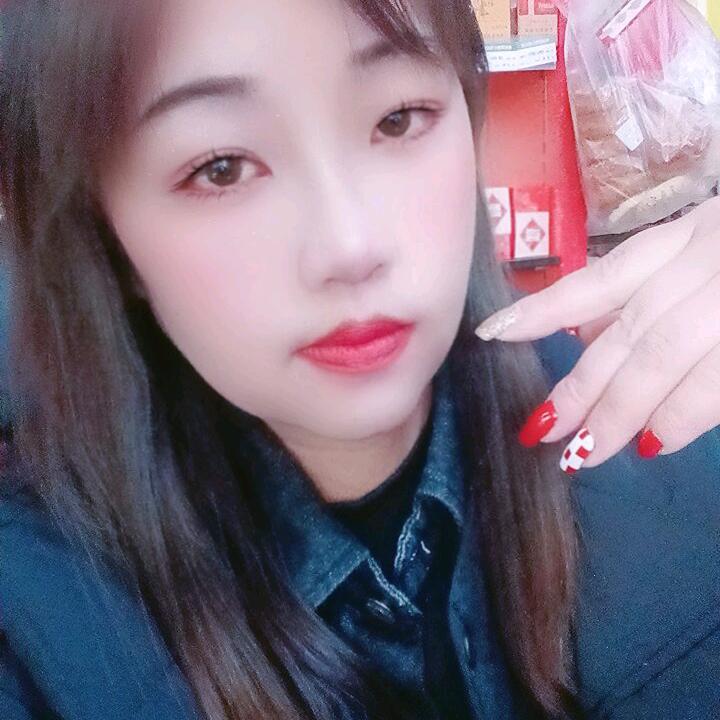 小吴