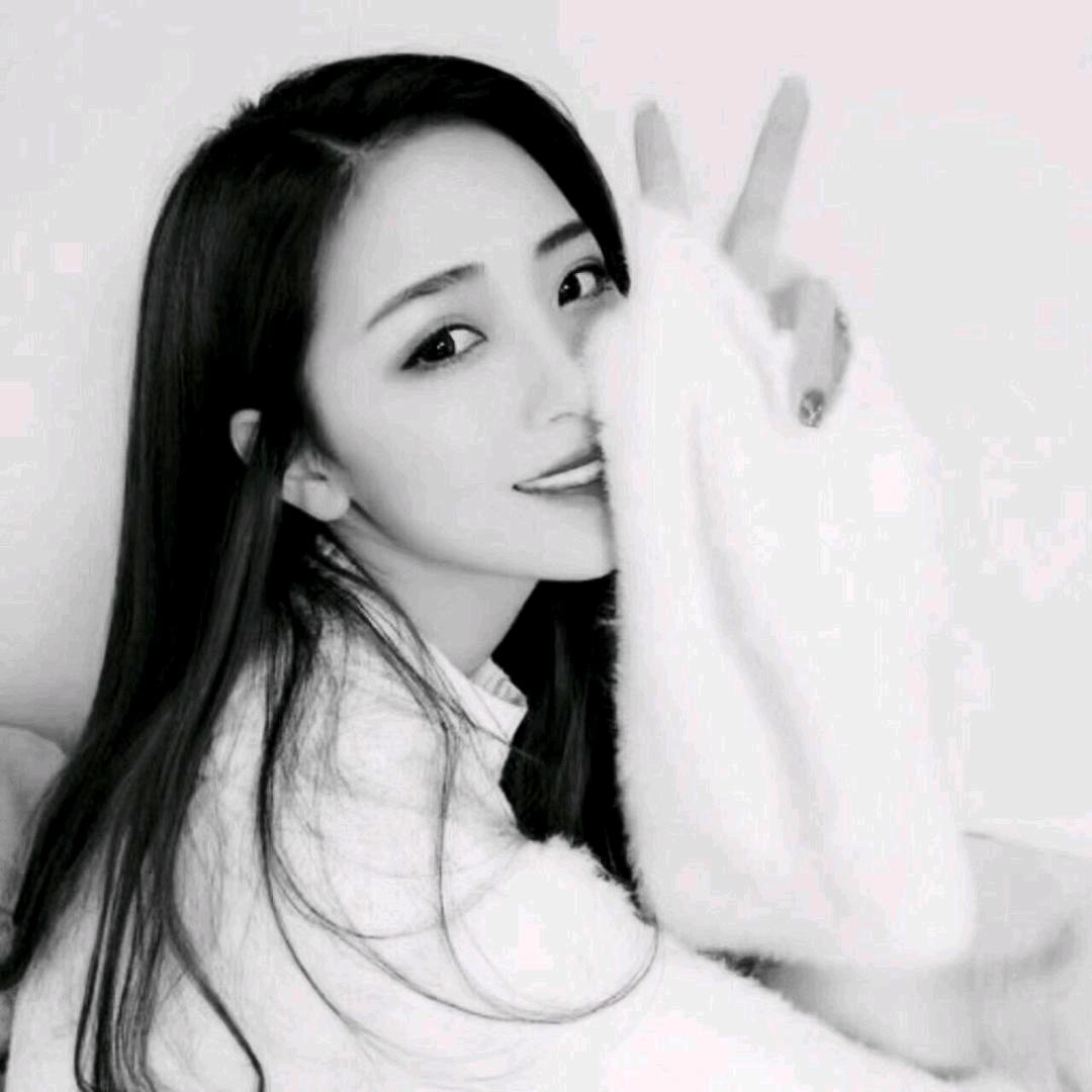 花花🌸🌸🌸