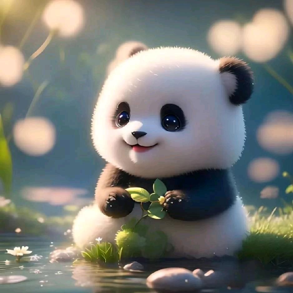 ♥前程似锦♥
