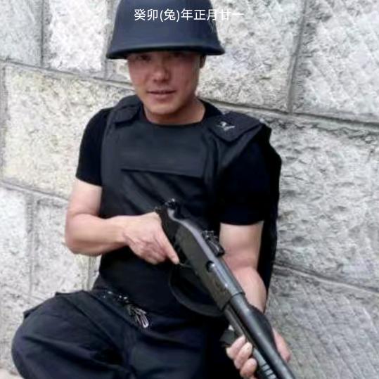 用户3410637490092奋斗，奎哥