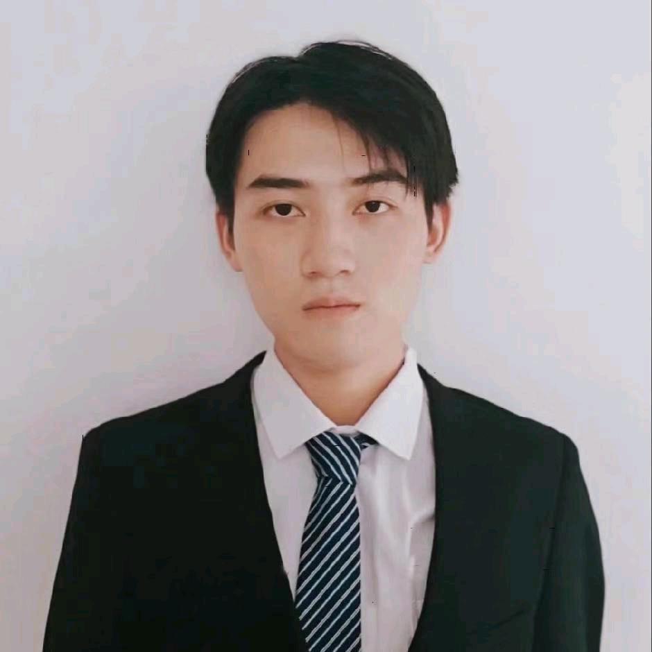 湖南专科升学段老师
