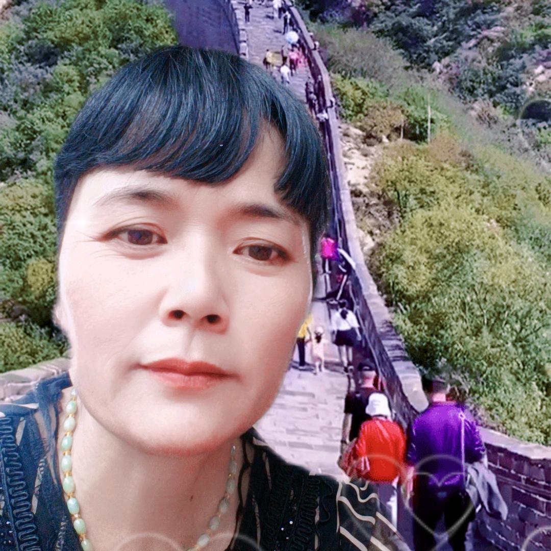 杨秀花
