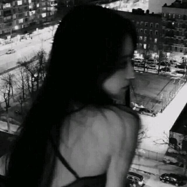 小麻花.