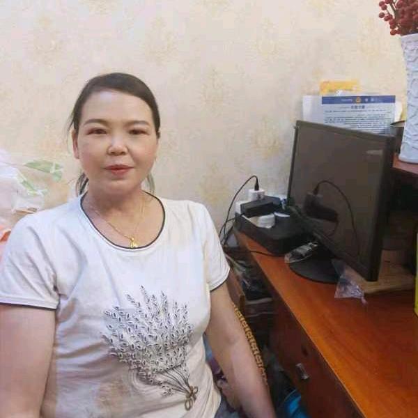 紫气东来..