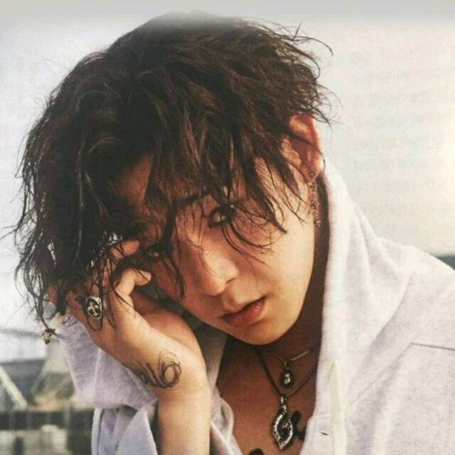 B-Romance（认真学新歌版）