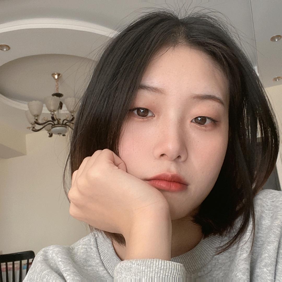 贺航汽车美容服务部官方号