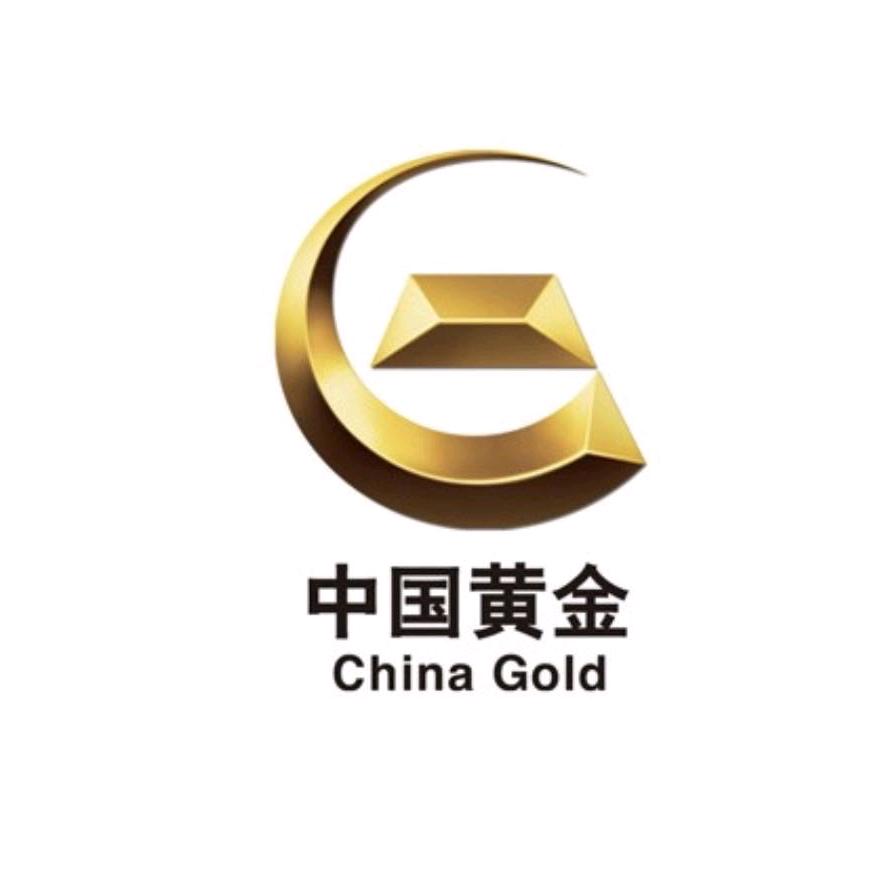 中国黄金(吾悦广场店)