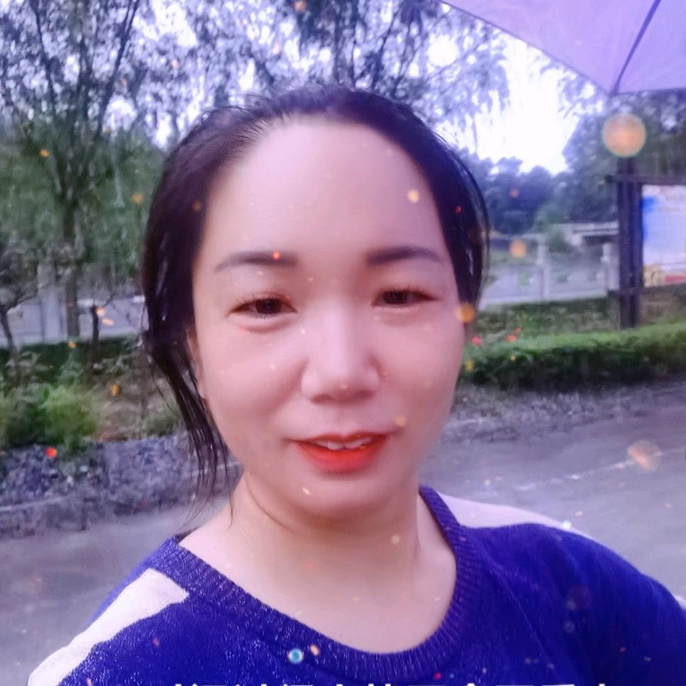 西峡徒手抗衰贾晗