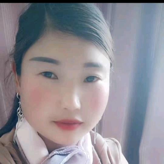 ꧁꫞仇恨蒙蔽了双眼꫞꧂