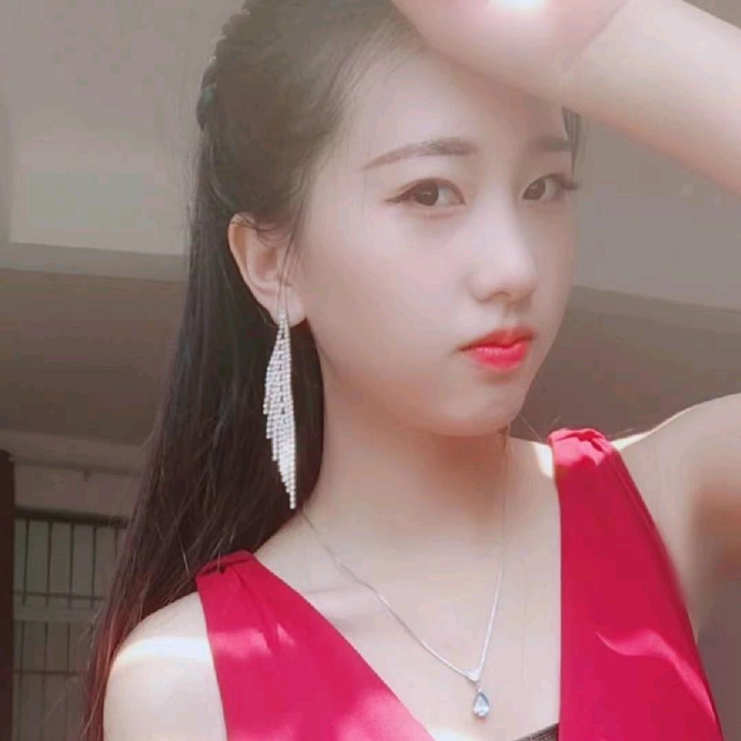 Hmoob  心儿