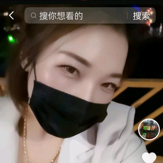 兰小米