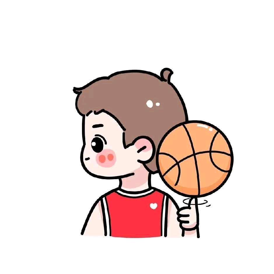 🍂神秘小磊哥⛹🏻