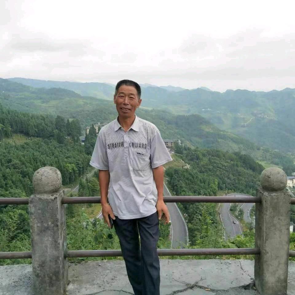 用户3747814045134