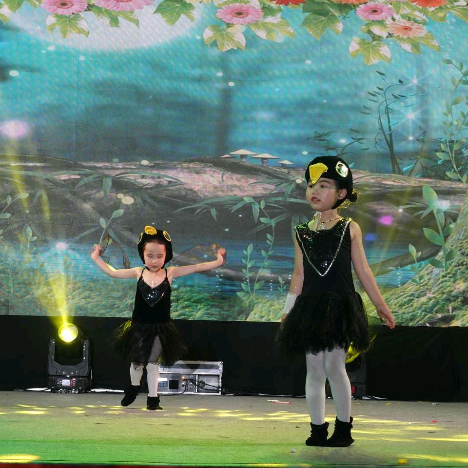 🐮⁰⁶.₀₈何℘࿐