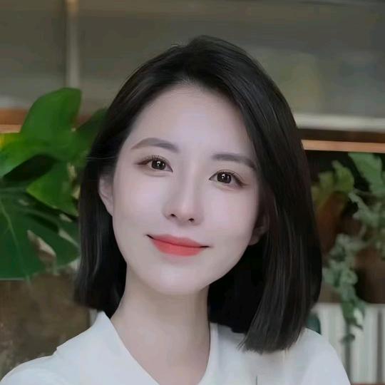 每天都要很嗨森