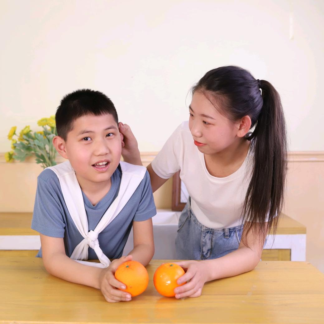 隆鑫古建砖雕瓦业厂