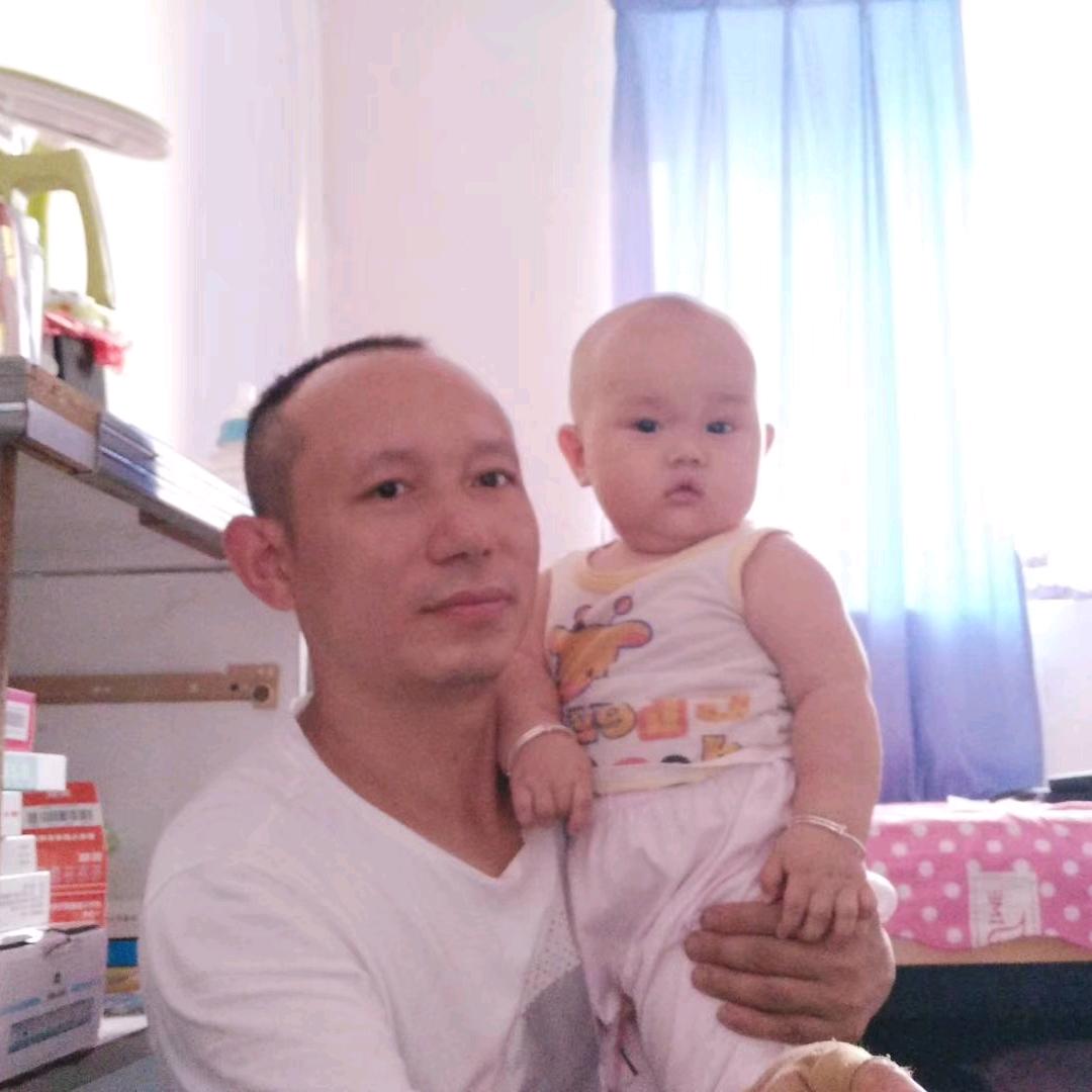 小梁59110